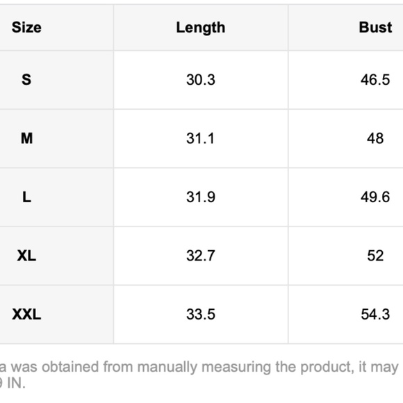 Cozy Solid Knit Open Front Loose Fit Cardigan - Picture 7 of 7